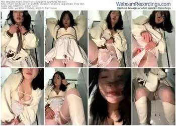 stripchat-xixi-gala-12-29-2024-06-14-53