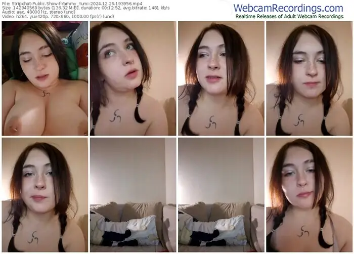 stripchat-yammy_yumi-12-29-2024-19-39-56