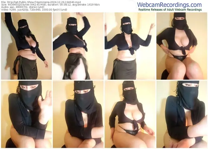 stripchat-yasminena-12-29-2024-19-46-40