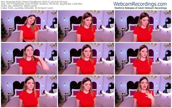 stripchat-zarabloom-12-29-2024-01-31-18