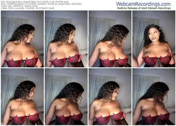 stripchat-zarri-1111-12-29-2024-23-37-54