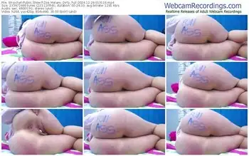 stripchat-zoe_melany_dirty_full-12-29-2024-01-31-16