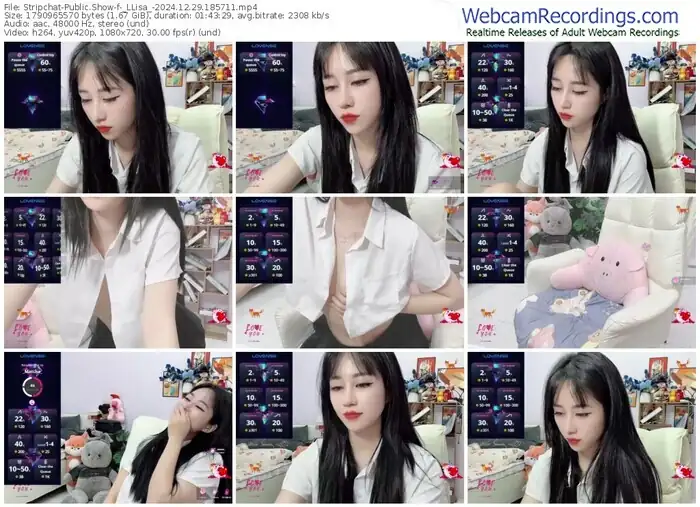 stripchat-_llisa_-12-29-2024-18-57-11