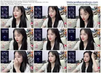 stripchat-_llisa_-12-29-2024-21-07-54