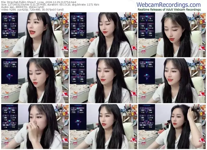 stripchat-_llisa_-12-29-2024-21-07-54