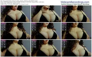 stripchat-_milla_vanila_-12-29-2024-08-40-37