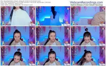 stripchat-_nika_kik-12-29-2024-10-33-10