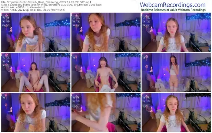 stripchat-_rose_charming_-12-29-2024-22-13-07