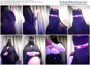 stripchat-_arabica_-12-29-2024-08-07-38