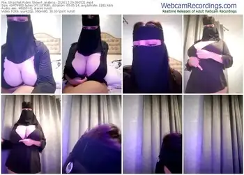 stripchat-_arabica_-12-29-2024-09-05-21