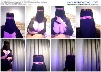 stripchat-_arabica_-12-29-2024-09-07-09