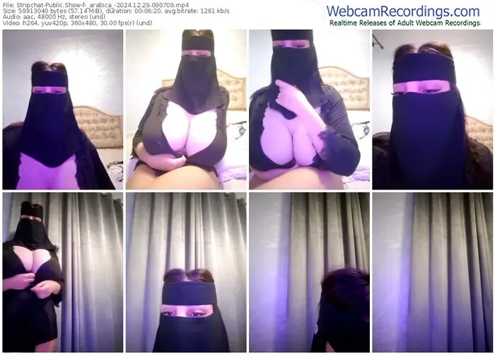 stripchat-_arabica_-12-29-2024-09-07-09