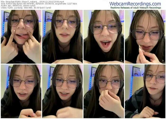 stripchat-_nobara__-12-29-2024-07-23-36