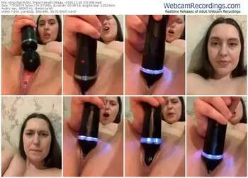 stripchat-amellichkaaa_-12-29-2024-03-19-08