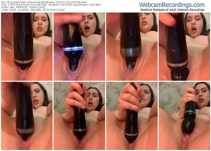 stripchat-amellichkaaa_-12-29-2024-22-26-36