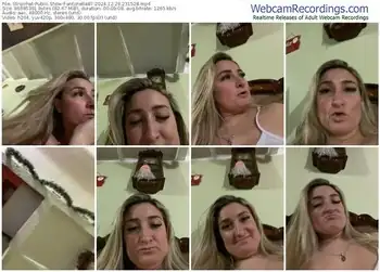 stripchat-antonella87-12-29-2024-23-15-28