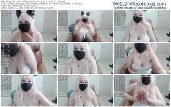 stripchat-asiancat1-12-29-2024-07-31-39