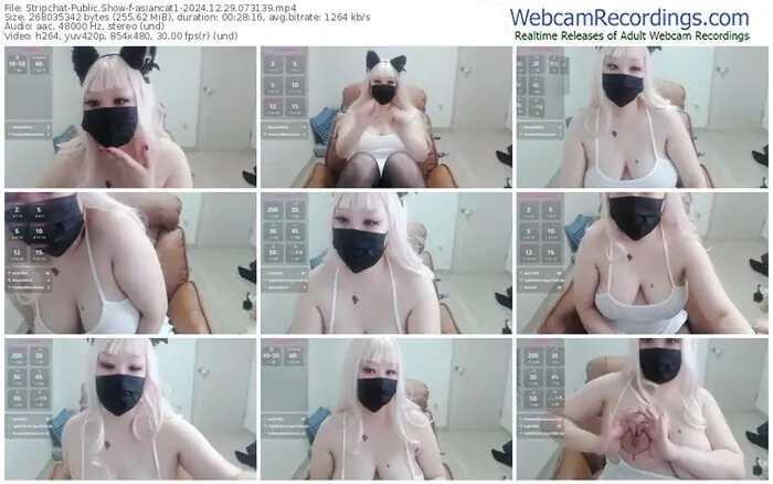 stripchat-asiancat1-12-29-2024-07-31-39