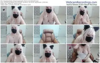 stripchat-asiancat1-12-29-2024-08-12-08