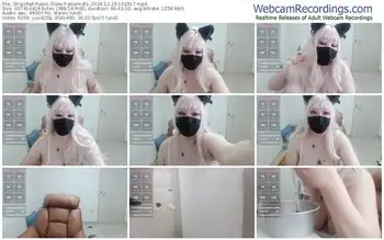 stripchat-asiancat1-12-29-2024-10-23-17