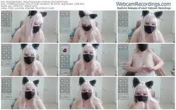 stripchat-asiancat1-12-29-2024-11-35-33