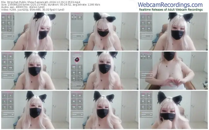stripchat-asiancat1-12-29-2024-11-35-33