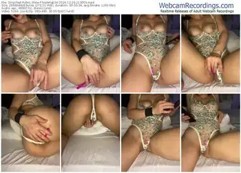 stripchat-badenaz34-12-29-2024-21-30-59