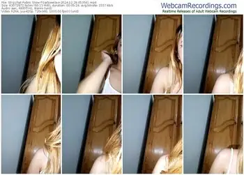 stripchat-barbieelove-12-29-2024-05-35-41