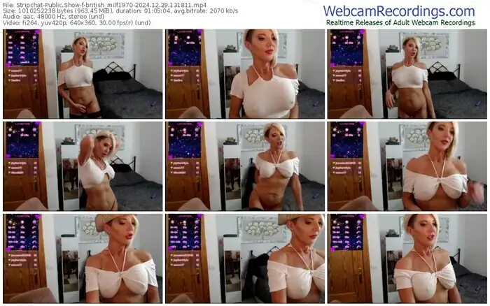 stripchat-british_milf1970-12-29-2024-13-18-11