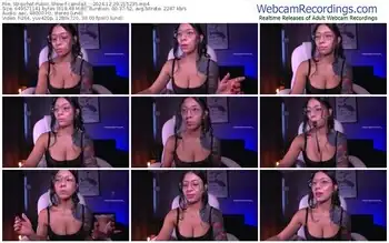 stripchat-camila3__-12-29-2024-21-52-35