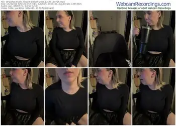 stripchat-dollssfr-12-29-2024-15-07-26