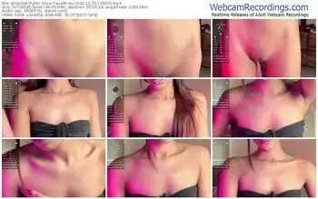 stripchat-evahh-4u-12-29-2024-13-50-55