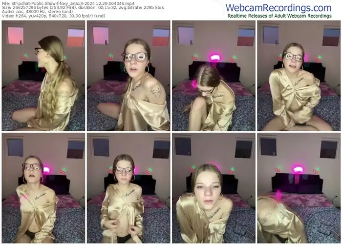 stripchat-foxy_ana13-12-29-2024-00-40-46
