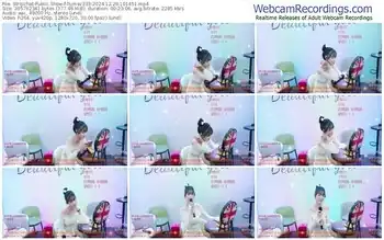 stripchat-hymsv333-12-29-2024-10-14-51