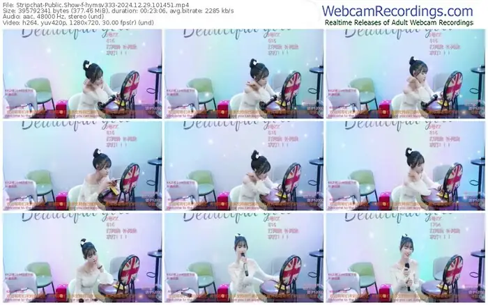 stripchat-hymsv333-12-29-2024-10-14-51