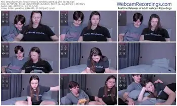 stripchat-jessica_tenderly-12-29-2024-19-03-41