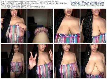 stripchat-kandykamm-12-29-2024-09-30-56
