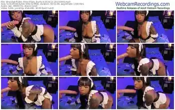 stripchat-kary_bunny3-12-29-2024-10-34-00