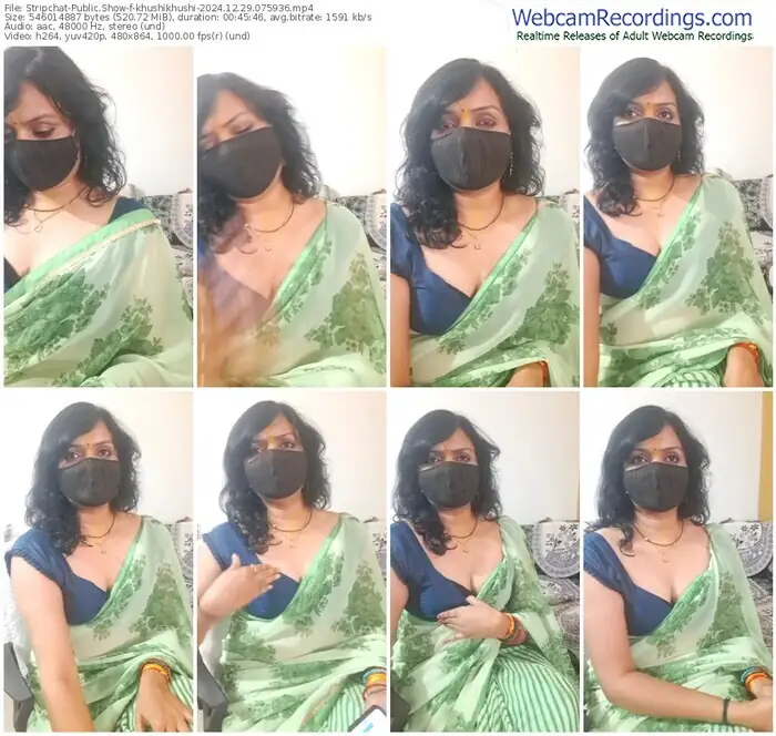 stripchat-khushikhushi-12-29-2024-07-59-36