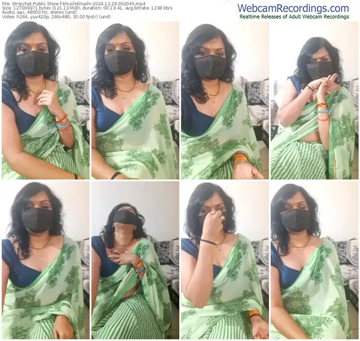 stripchat-khushikhushi-12-29-2024-09-20-45