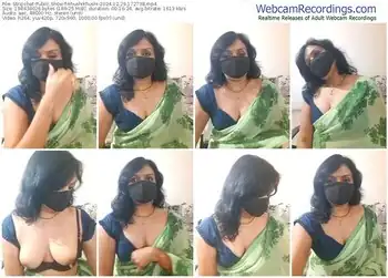 stripchat-khushikhushi-12-29-2024-17-27-38