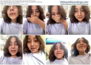 stripchat-kittyfresita-12-29-2024-18-35-36