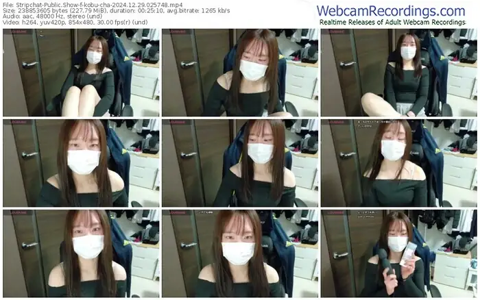 stripchat-kobu-cha-12-29-2024-02-57-48