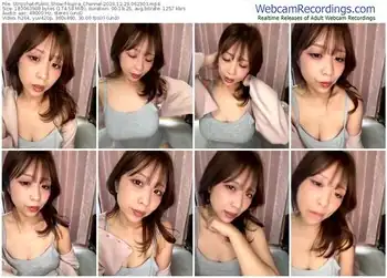 stripchat-kujira_channel-12-29-2024-06-23-03