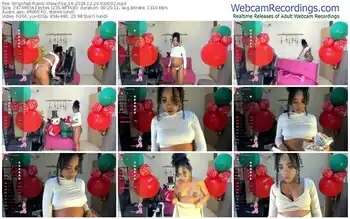 stripchat-lia_16-12-29-2024-03-00-02