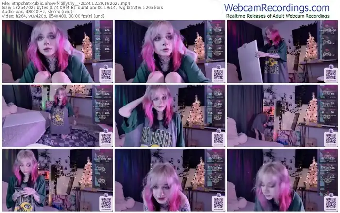 stripchat-lollyshy__-12-29-2024-19-26-27