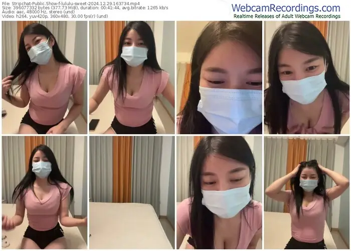 stripchat-lululu-sweet-12-29-2024-16-37-34