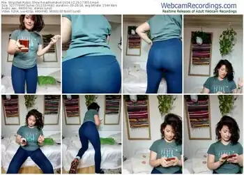 stripchat-madisondroit-12-29-2024-17-35-53