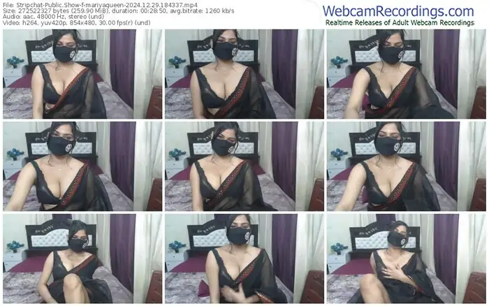 stripchat-mariyaqueen-12-29-2024-18-43-37