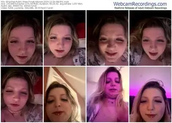 stripchat-matyldezoot-12-29-2024-08-19-51